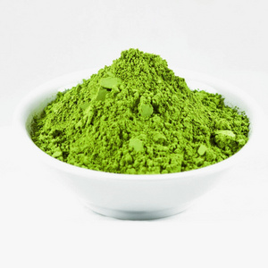 Private Label Instant Matcha Powder Latte Coffee Blends Matcha Drinks Ceremonial Matcha Latte Green Tea