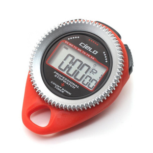 New Arrival 2022 Professional stopwatch lap counter 30