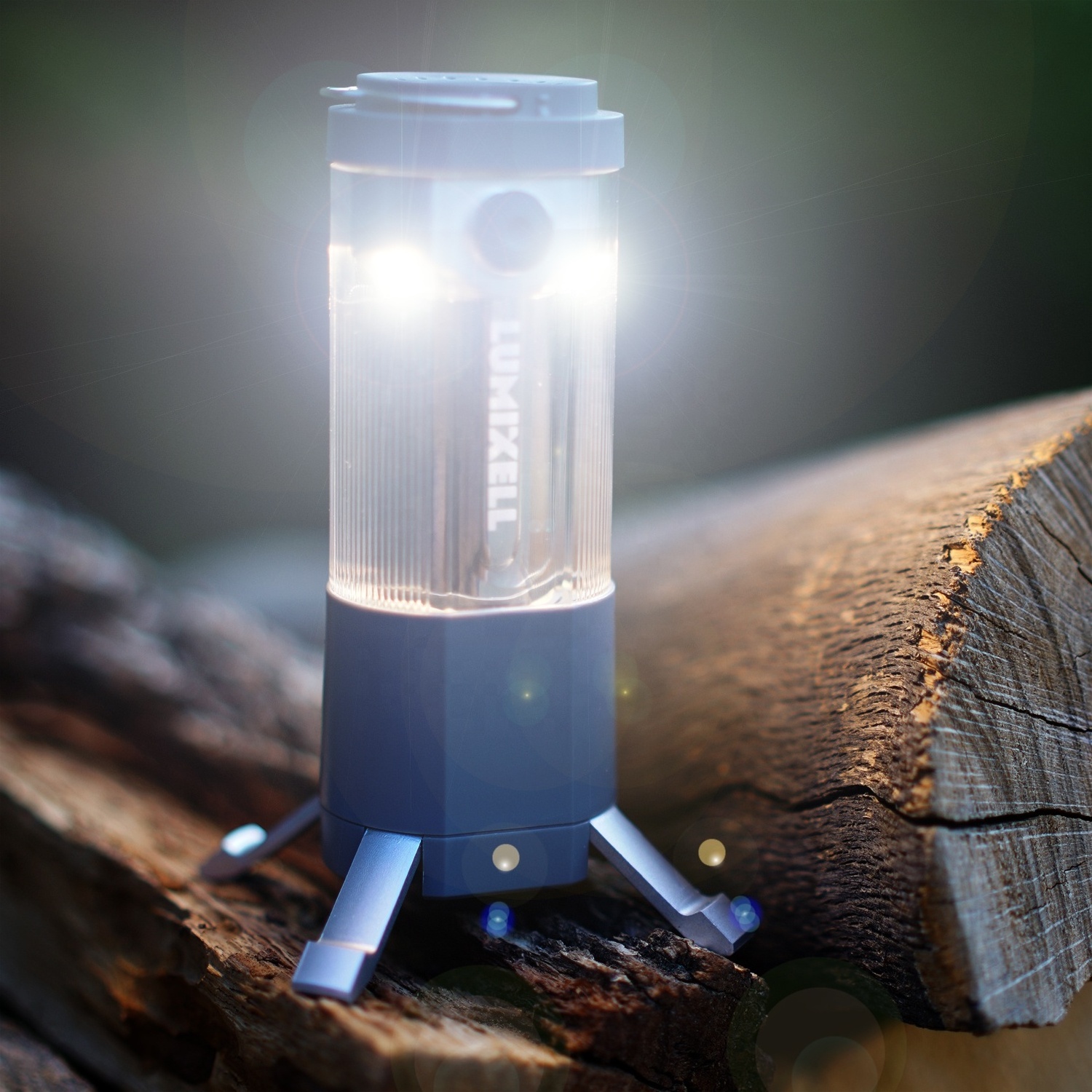 Factory Direct Sale Outdoor Lamp Camping Emergency Light For  Kit Lantern