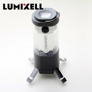 Best Selling Camping Lantern Emergency Flash Light For Home