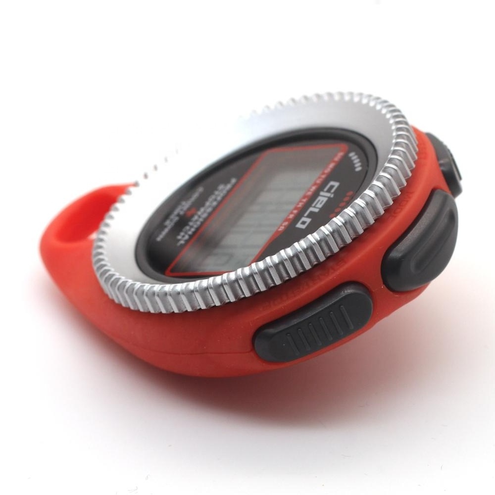 New Arrival 2022 Professional stopwatch lap counter 30