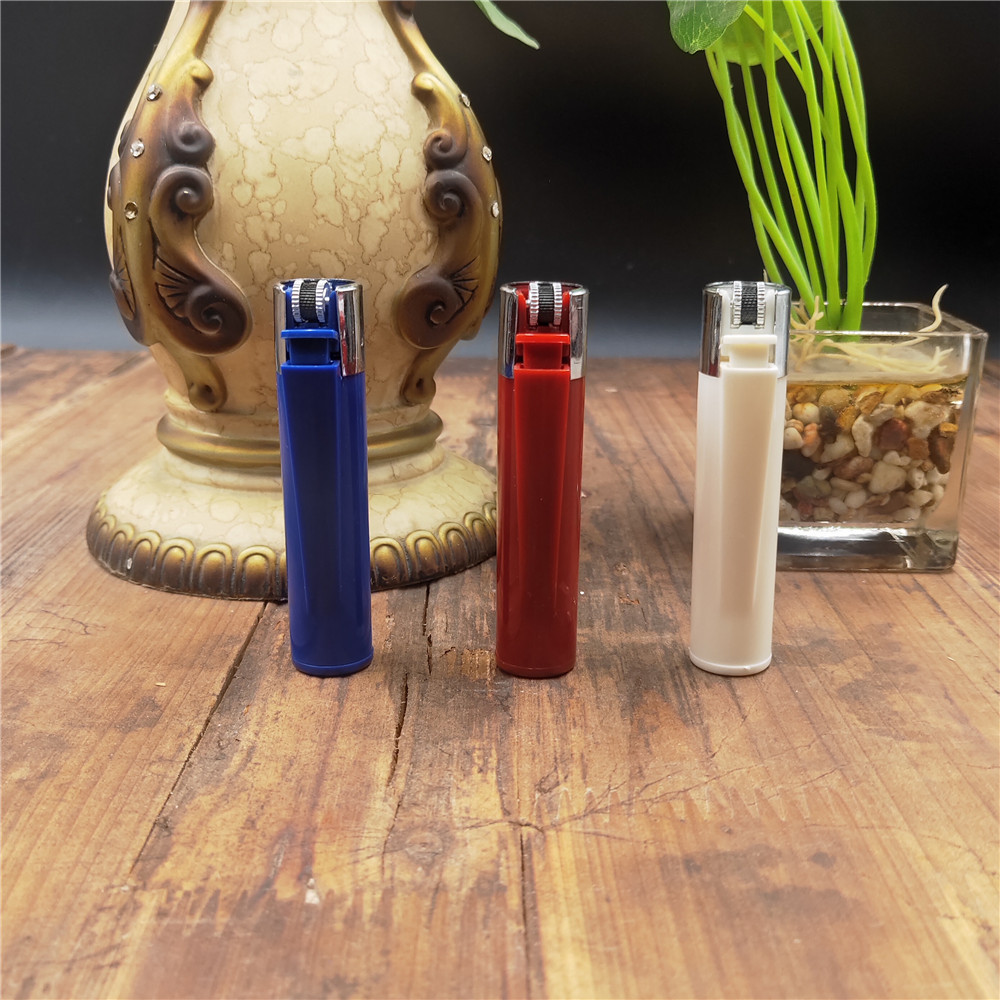 Wholesaler Cheap Hidden Pocket Safe Stash Box plastic lighter shape lighter with secret compartment