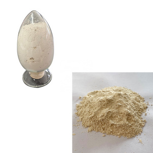 Drilling grade bentonite HY-60W-2 water-based bentonite clay