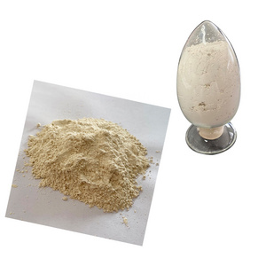 HY-738H bentonite rheological additive oil based mud viscosifier for drilling mud/wall coating