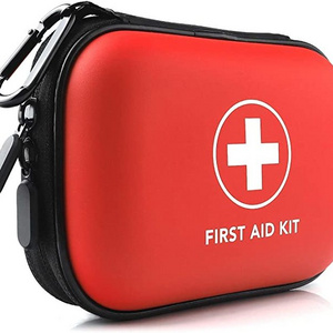 Ori-power Best Selling Eco Friendly First Aid Kit With Medical Supplies For Home Outdoor