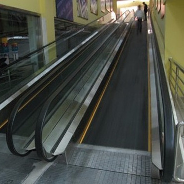 ORIA china outdoor escalator and moving walks/elevators and escalators