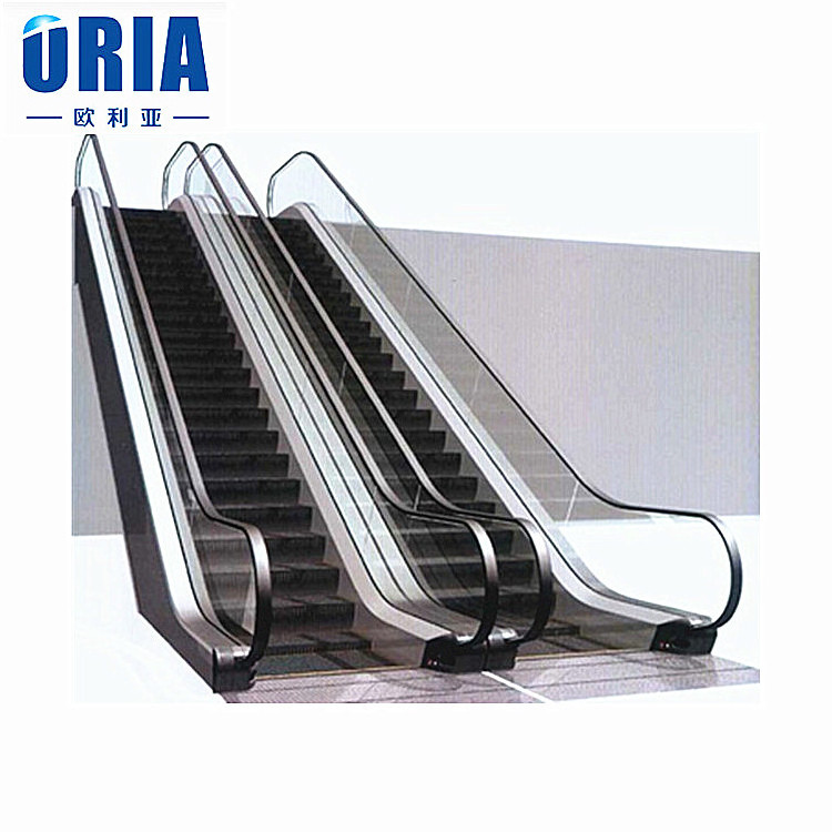 ORIA hyundai elevator escalator/outdoor escalator/commercial escalator