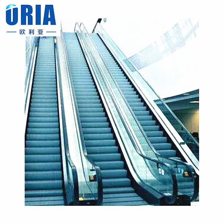 ORIA hyundai elevator escalator/outdoor escalator/commercial escalator