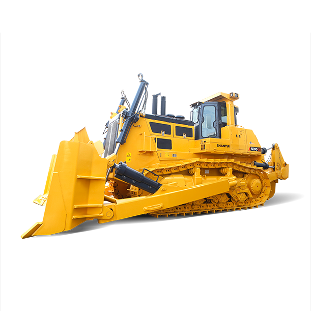 SHANTUI 960HP 106Ton Large Bulldozer SD90-C5 with Cheap Price for Hot Sale