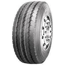 10.00R20 mining dump truck Radial Tire tyre with SNI certificated