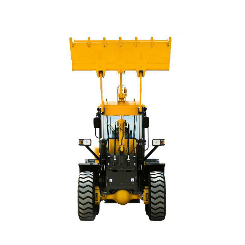 LG936L Made in China 3 ton loading machine front shovel loader truck for sale within Earthmoving Machinery with high quality