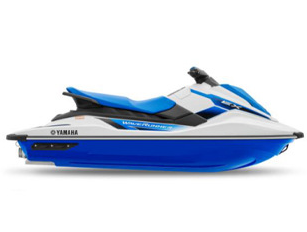 1000cc Gasoline Engine Water Craft Machine Motorboat Jetsky with 4-Stroke 4 Cylinders for Sale in New Zealand