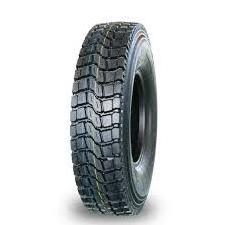 10.00R20 mining dump truck Radial Tire tyre with SNI certificated