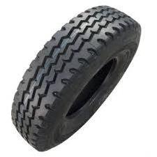 10.00R20 mining dump truck Radial Tire tyre with SNI certificated