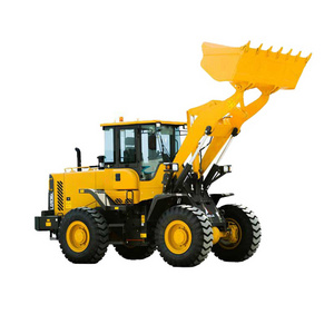 LG936L Made in China 3 ton loading machine front shovel loader truck for sale within Earthmoving Machinery with high quality