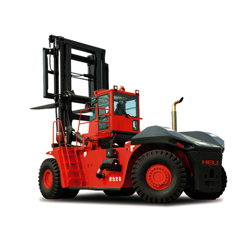 Gta V Forklift Location 7 Ton Forklift For Sale