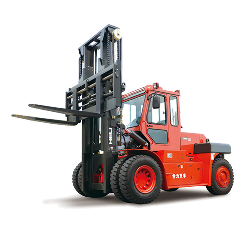 Gta V Forklift Location 7 Ton Forklift For Sale