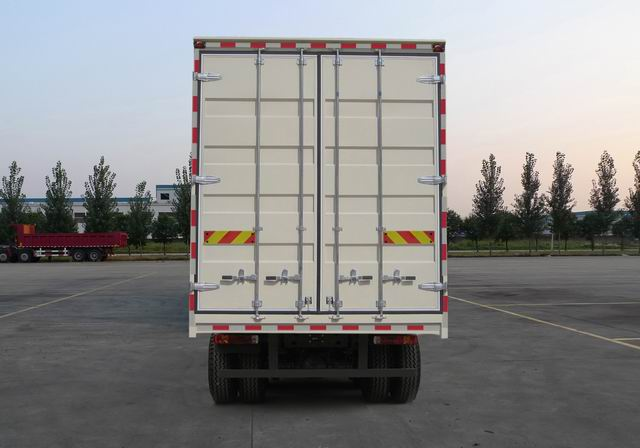 China Howo 20/25ton cargo truck remote control truck for sale