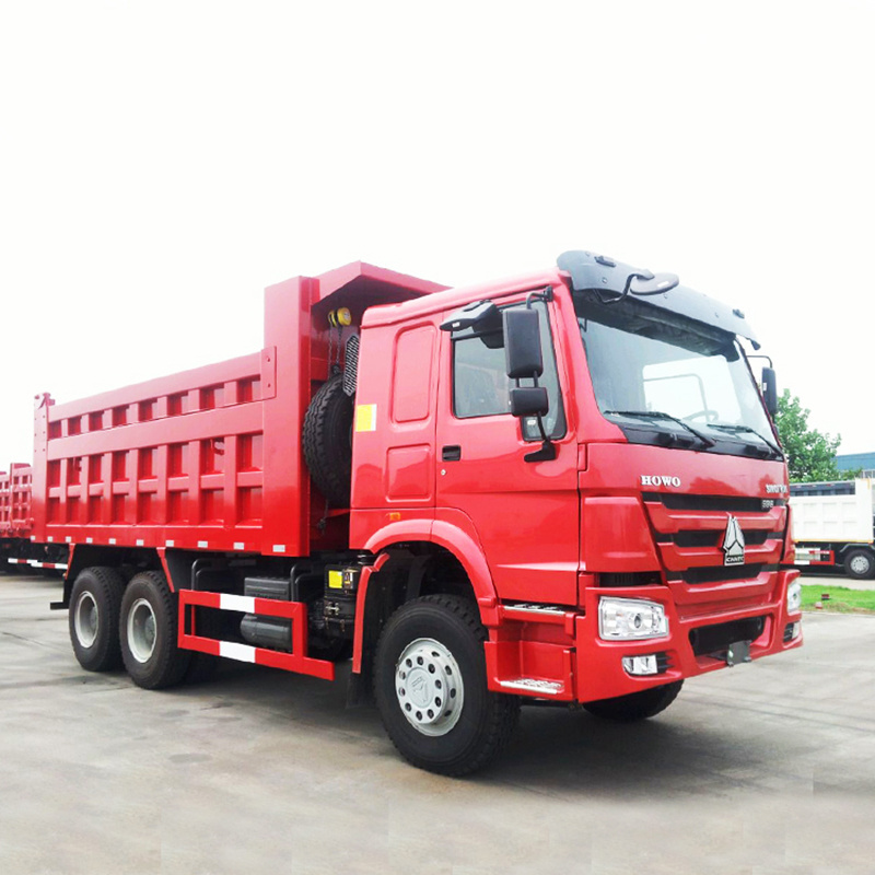 Shacman New X3000 F3000 H3000 6x4 8x4  4X2 dump truck with factory price