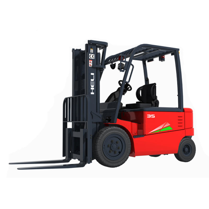 Gta V Forklift Location 7 Ton Forklift For Sale