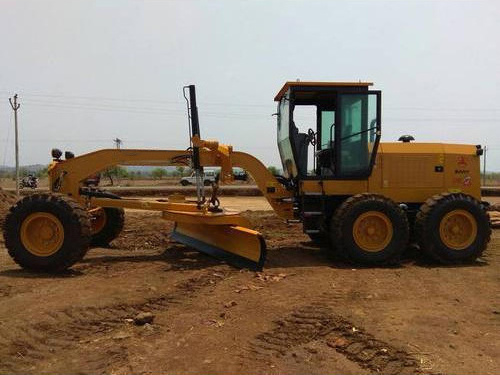 2022 road construction machinery 175HP mini new motor grader STG170 for sale earth moving machine