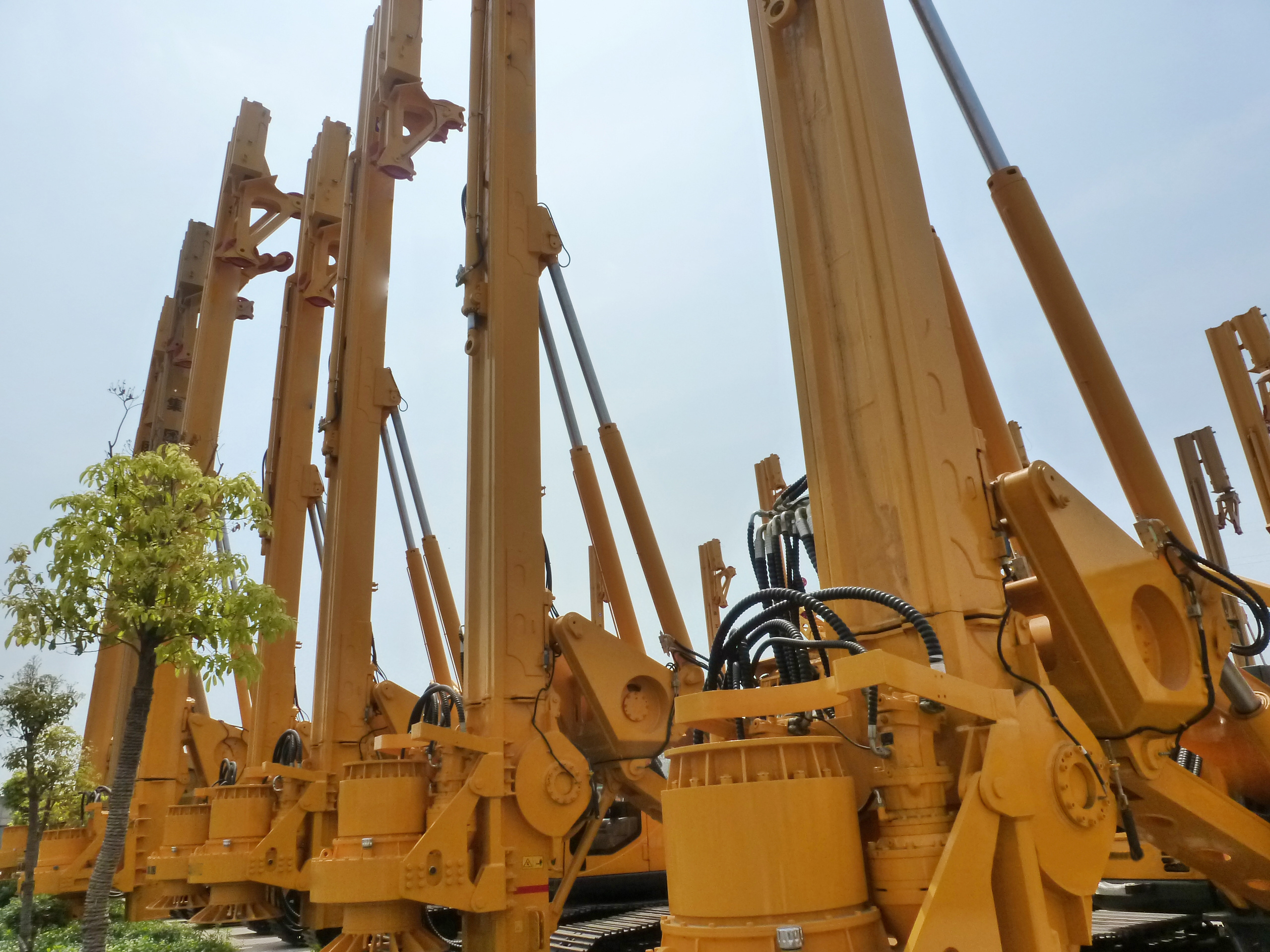 Wholesale depth 800 700 m water well drilling rig machine 800m 700m water well drilling rig price for sale