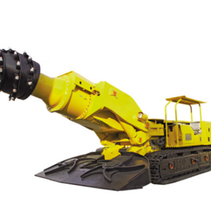 Small Vertical Tunnel Boring Machine Sale