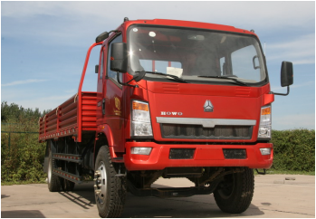 China 20/25ton LHD/RHD cargo truck mobile bar truck