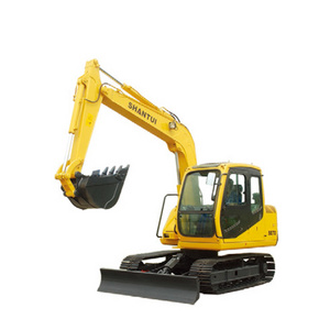 Excavator For Sale SE150 Excavator Vs Track Hoe