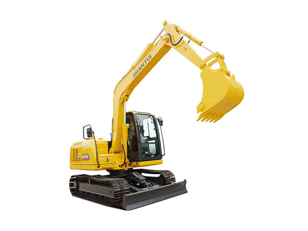 Excavator For Sale SE150 Excavator Vs Track Hoe