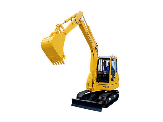 Excavator For Sale SE150 Excavator Vs Track Hoe