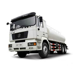 Popular in Gambia DONGFENG 10m3 water tank truck, 10,000 Liters water bowser, 10ton water sprinkler truck for sale