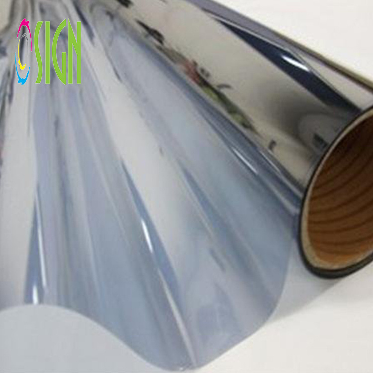 Sticker Vinyl Car Protection electric control window film,car window film price,window tint film manufacturer