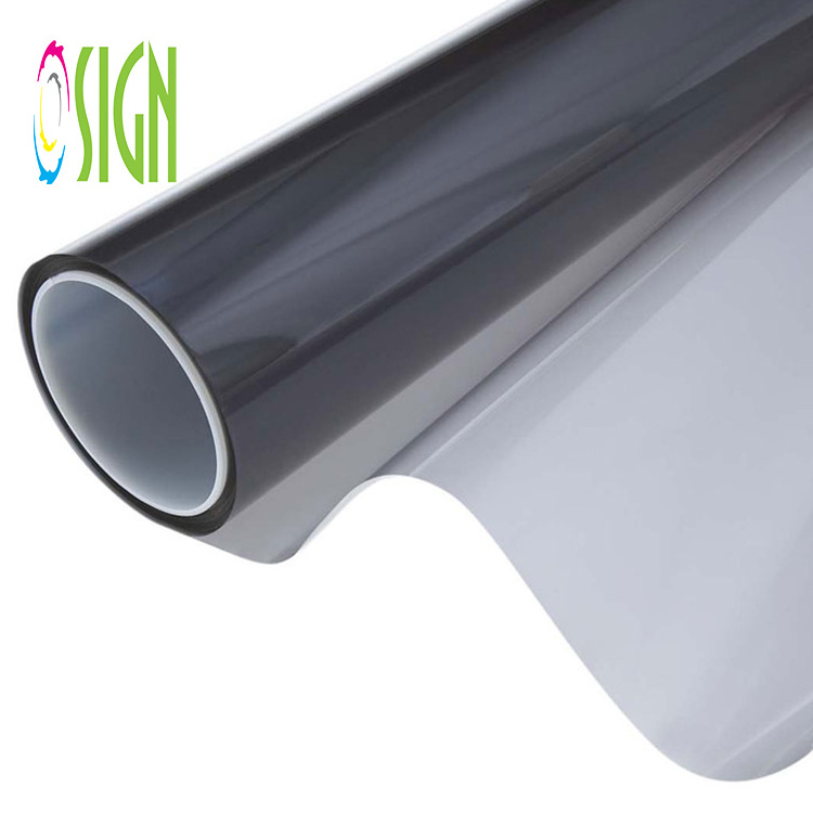 Sticker Vinyl Car Protection electric control window film,car window film price,window tint film manufacturer