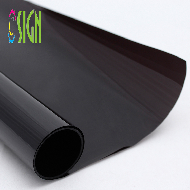 Sticker Vinyl Car Protection electric control window film,car window film price,window tint film manufacturer