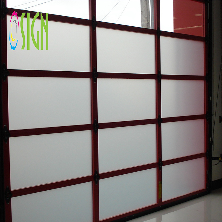 Sticker Vinyl Car Protection electric control window film,car window film price,window tint film manufacturer