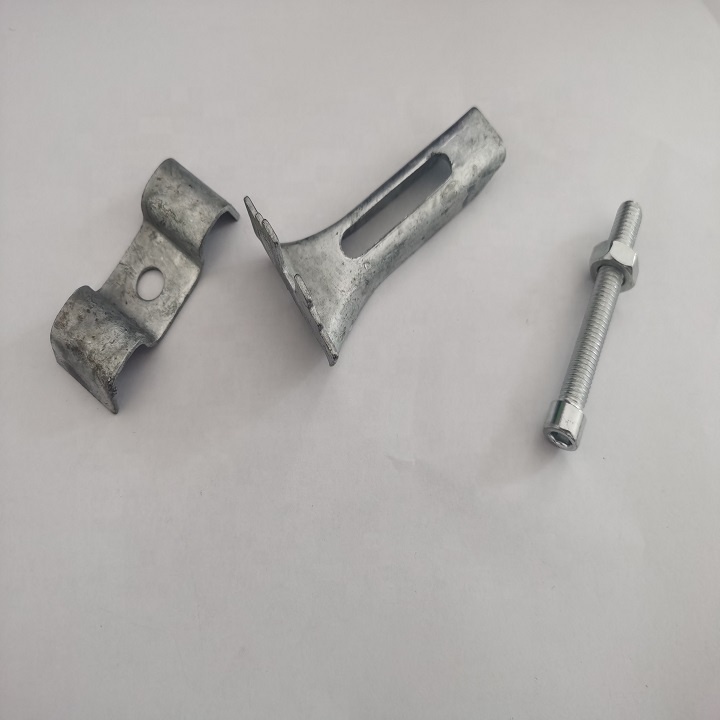 hot dip galvanized grating clips,fixing steel grating clip, steel grating clip/clamp