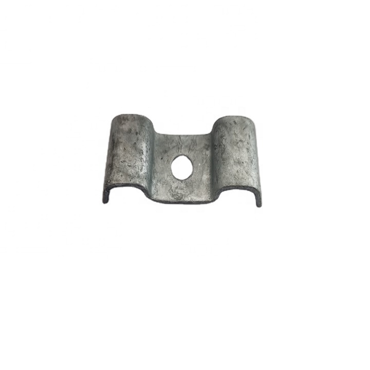 hot dip galvanized grating clips,fixing steel grating clip, steel grating clip/clamp