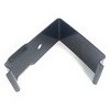 OEM 35mm spring steel fasteners V shape clip metal stainless steel clips for wooden crates