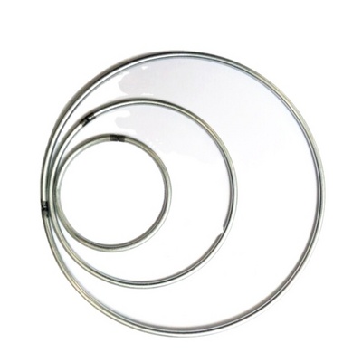 stainless steel o rings China Wholesale Manufacturers BestSuppliers