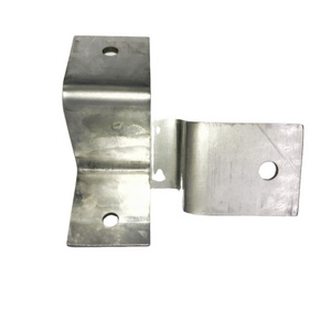 Wall Mounting Metal Brackets Mounting Bracket Angel Metal Z Shape Alloy Brackets