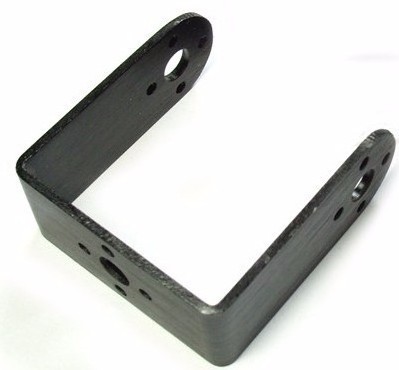 Custom Made OEM Sheet Metal Product Stainless Steel Plate/Frame/Bracket Bending Welding Fabrication steel bracket