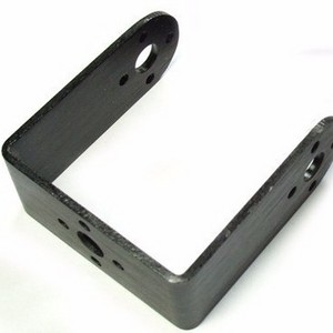 Custom Made OEM Sheet Metal Product Stainless Steel Plate/Frame/Bracket Bending Welding Fabrication steel bracket