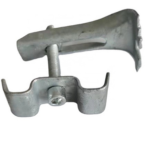 hot dip galvanized grating clips,fixing steel grating clip, steel grating clip/clamp