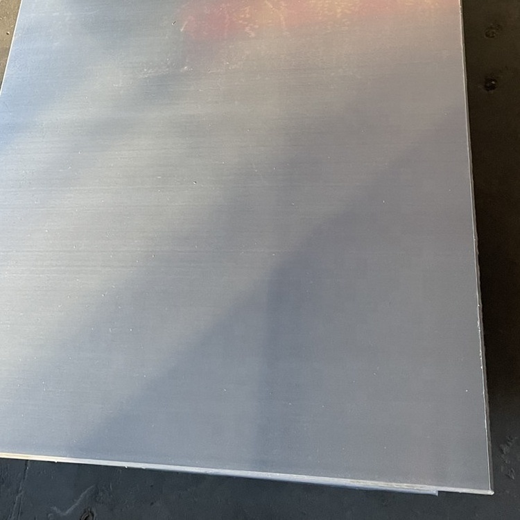 High Quality 4x8 Aluminum Sheet Price / Aluminum Roll Sheet Price