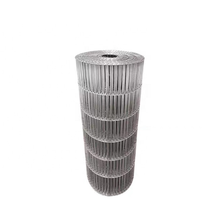 6x6 epoxy coated concrete 3mm reinforcing welded wire mesh sheets