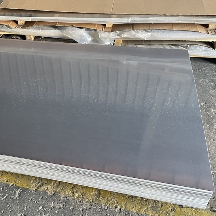 High Quality 4x8 Aluminum Sheet Price / Aluminum Roll Sheet Price