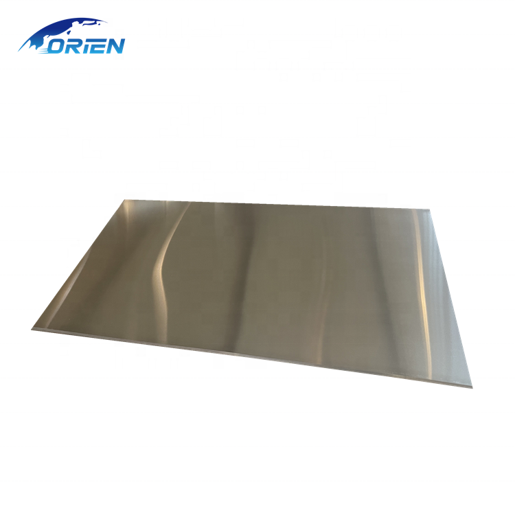 Wall Panel Perforated Aluminum Sheet Aluminum Plane Sheet 2mm 1.2mm 10mm Price