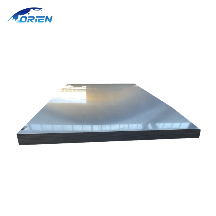 High Quality 4x8 Aluminum Sheet Price / Aluminum Roll Sheet Price