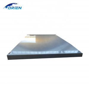 High Quality 4x8 Aluminum Sheet Price / Aluminum Roll Sheet Price